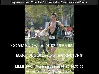 17911 photo